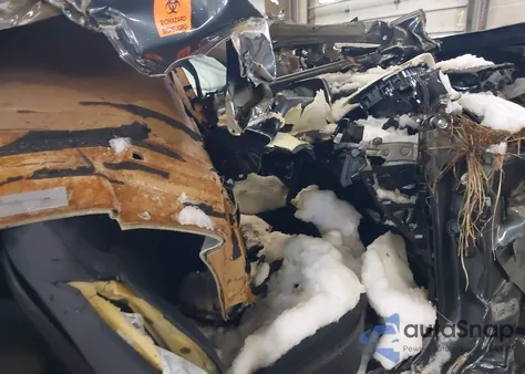 2020 Hyundai Santa Fe Sel from USA, damaged, VIN 5NMS3CAD9LH256337